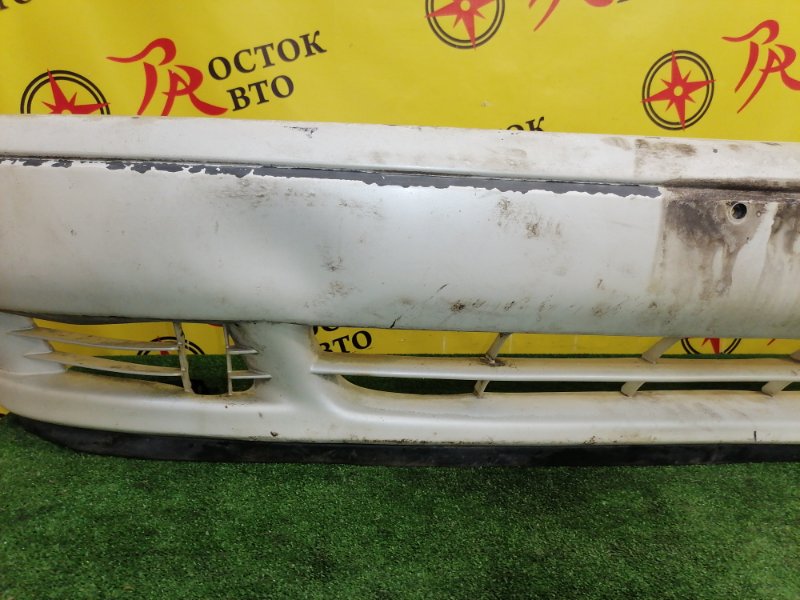 Бампер, 10000 рублей, Красноярск