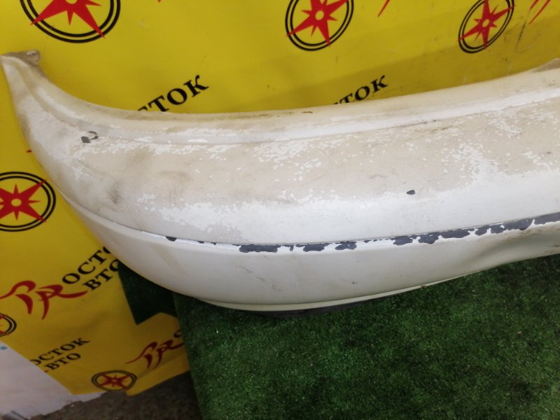 Бампер, 10000 рублей, Красноярск