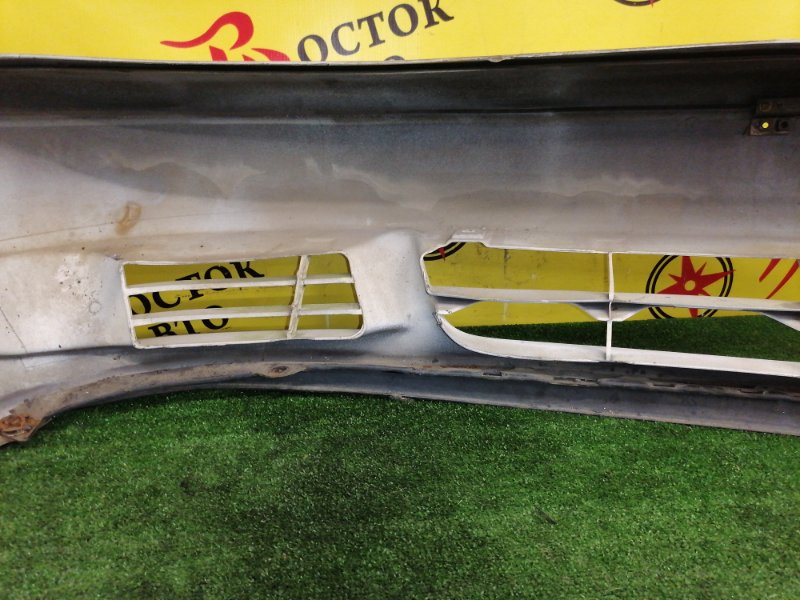 Бампер, 10000 рублей, Красноярск