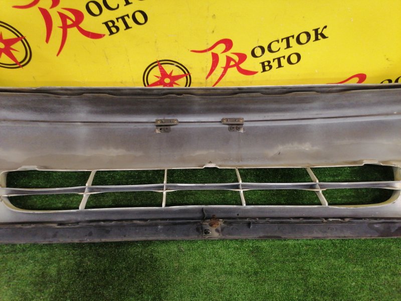 Бампер, 10000 рублей, Красноярск