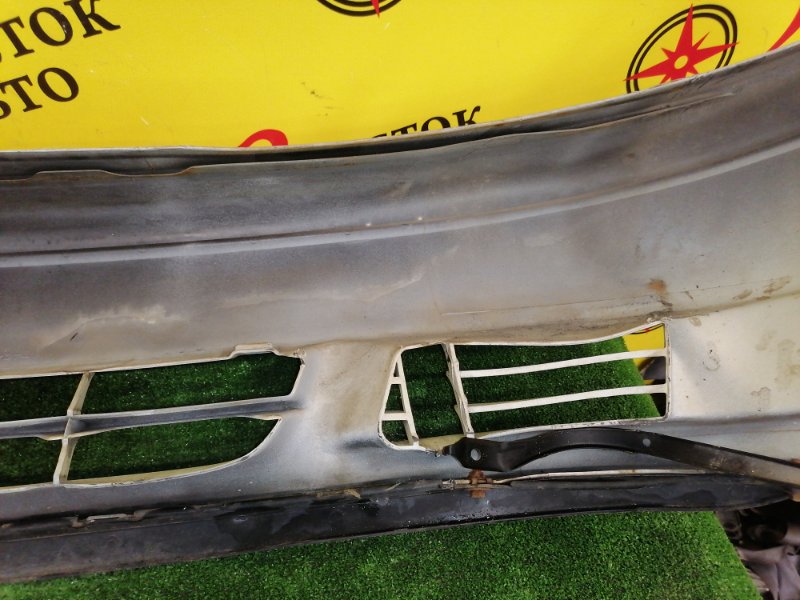 Бампер, 10000 рублей, Красноярск