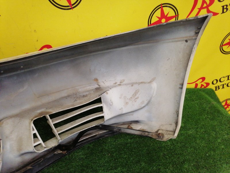 Бампер, 10000 рублей, Красноярск