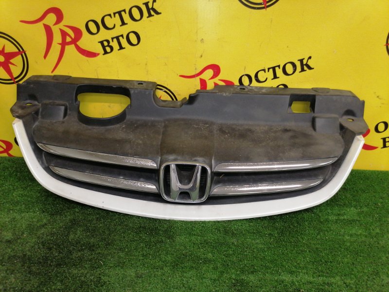 Решетка радиатора, 6000 рублей, Красноярск