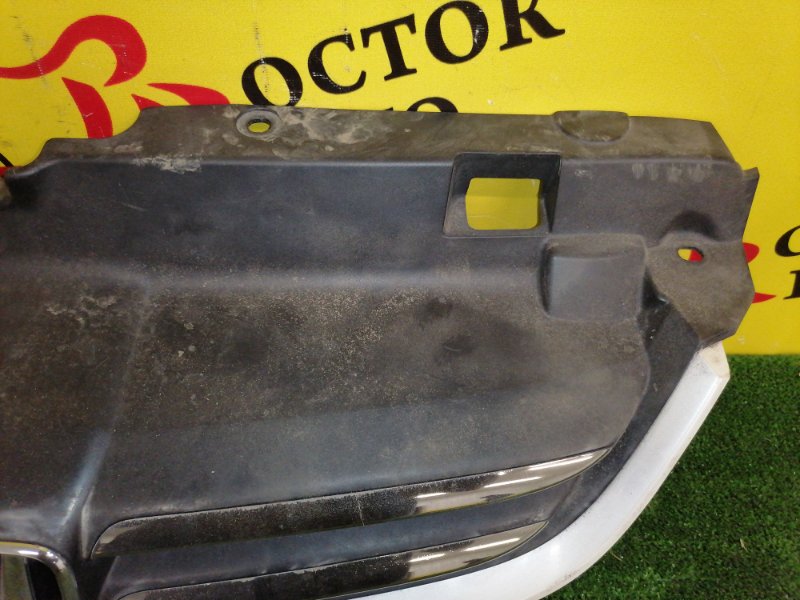 Решетка радиатора, 6000 рублей, Красноярск