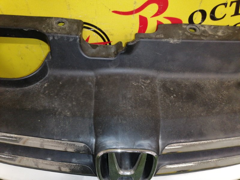 Решетка радиатора, 6000 рублей, Красноярск