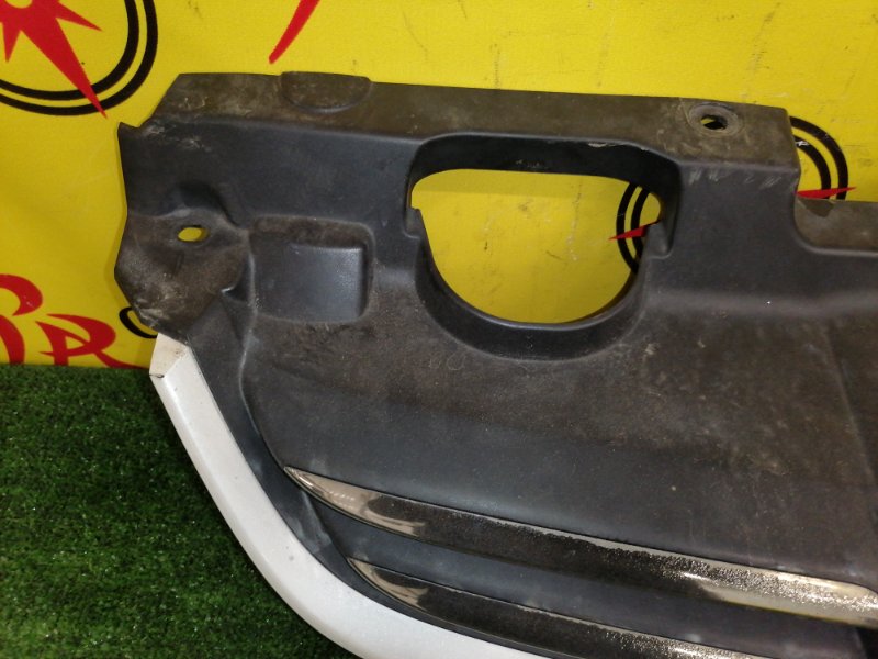 Решетка радиатора, 6000 рублей, Красноярск