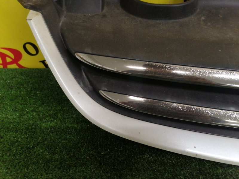 Решетка радиатора, 6000 рублей, Красноярск