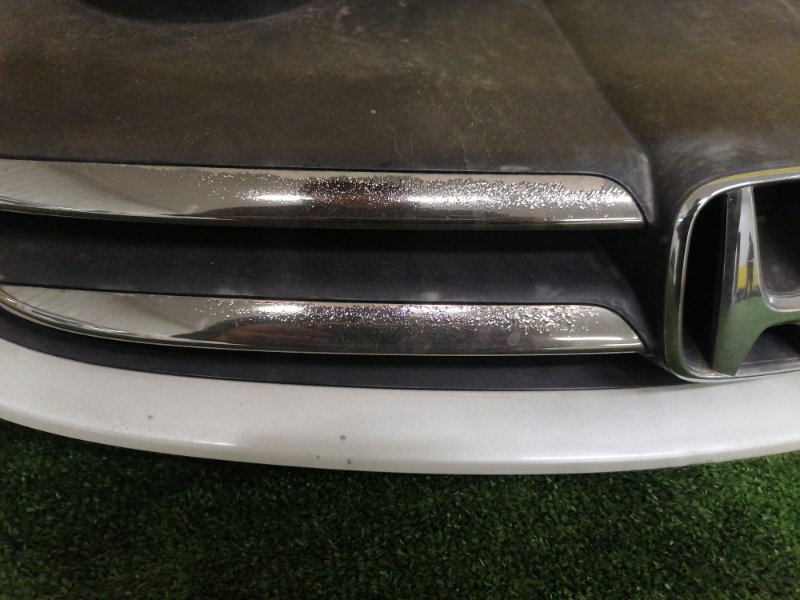 Решетка радиатора, 6000 рублей, Красноярск