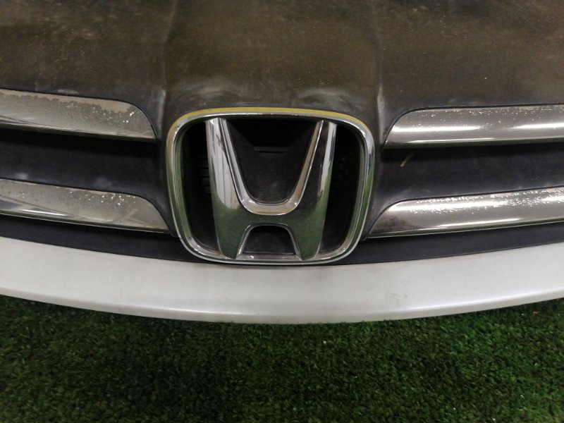 Решетка радиатора, 6000 рублей, Красноярск