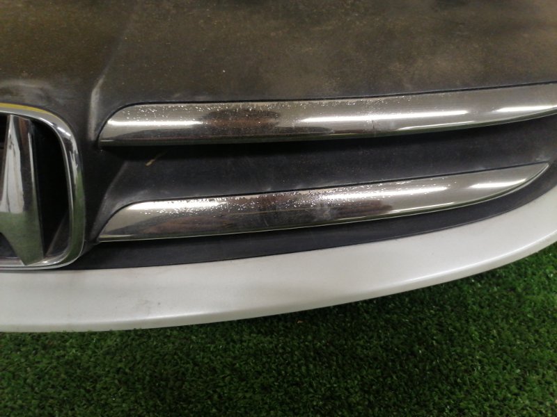 Решетка радиатора, 6000 рублей, Красноярск