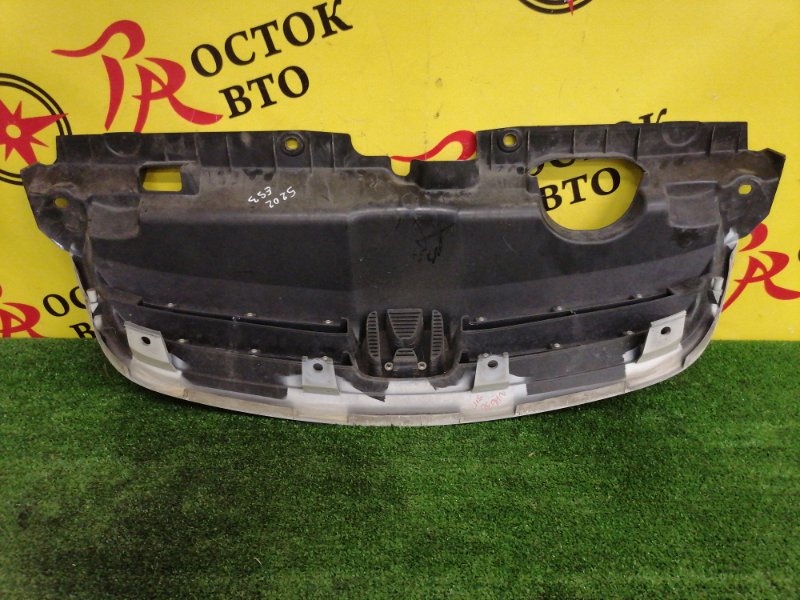 Решетка радиатора, 6000 рублей, Красноярск