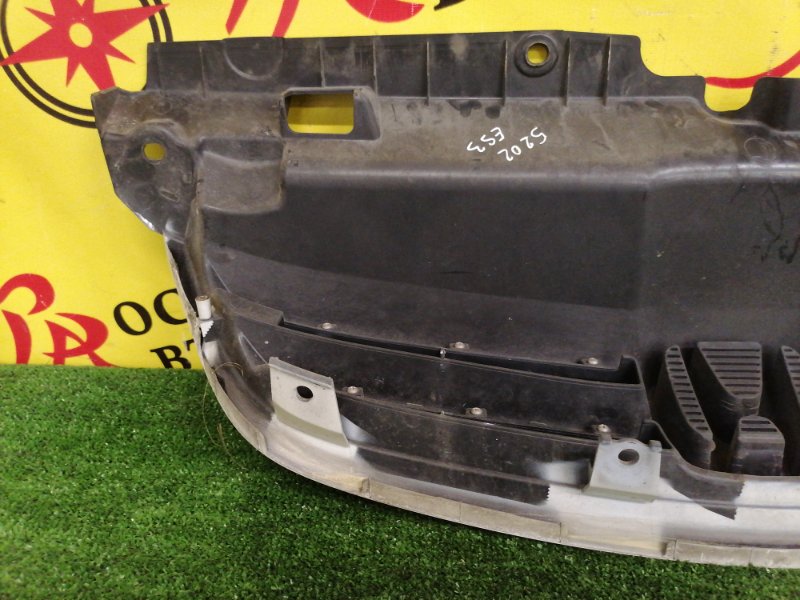 Решетка радиатора, 6000 рублей, Красноярск