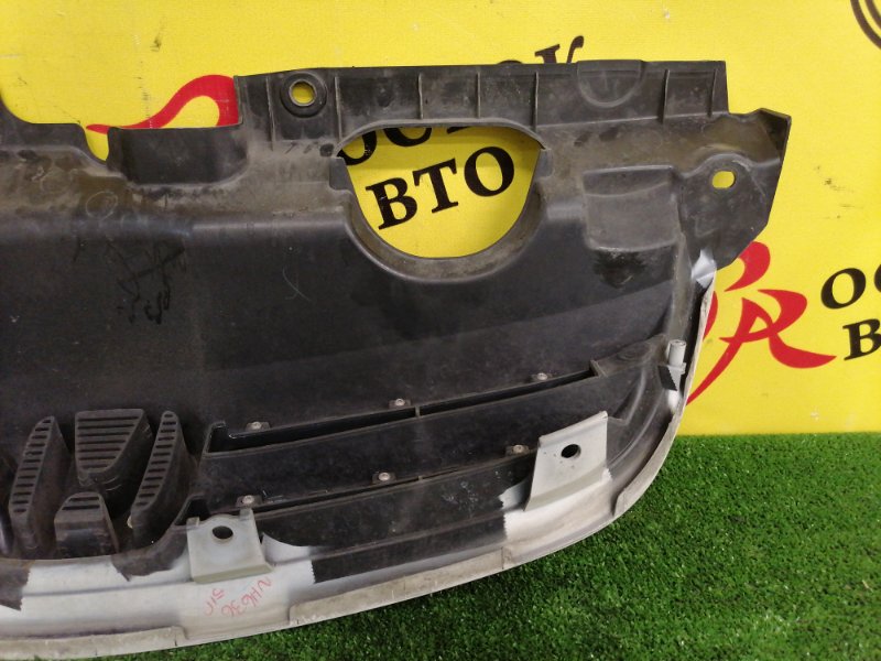 Решетка радиатора, 6000 рублей, Красноярск