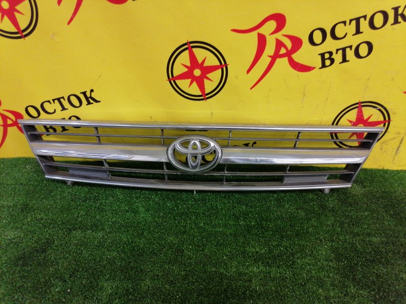 Решетка радиатора, 4000 рублей, Красноярск