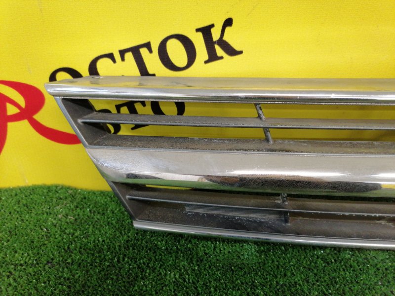 Решетка радиатора, 4000 рублей, Красноярск