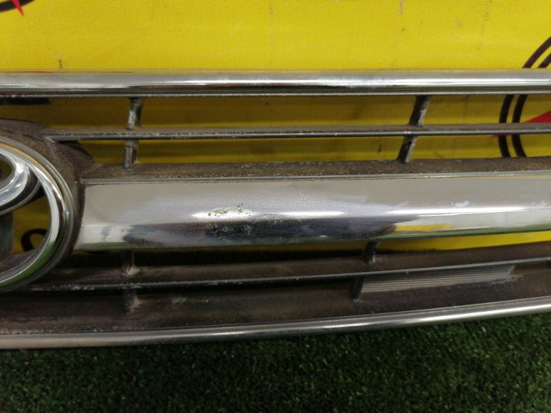 Решетка радиатора, 4000 рублей, Красноярск