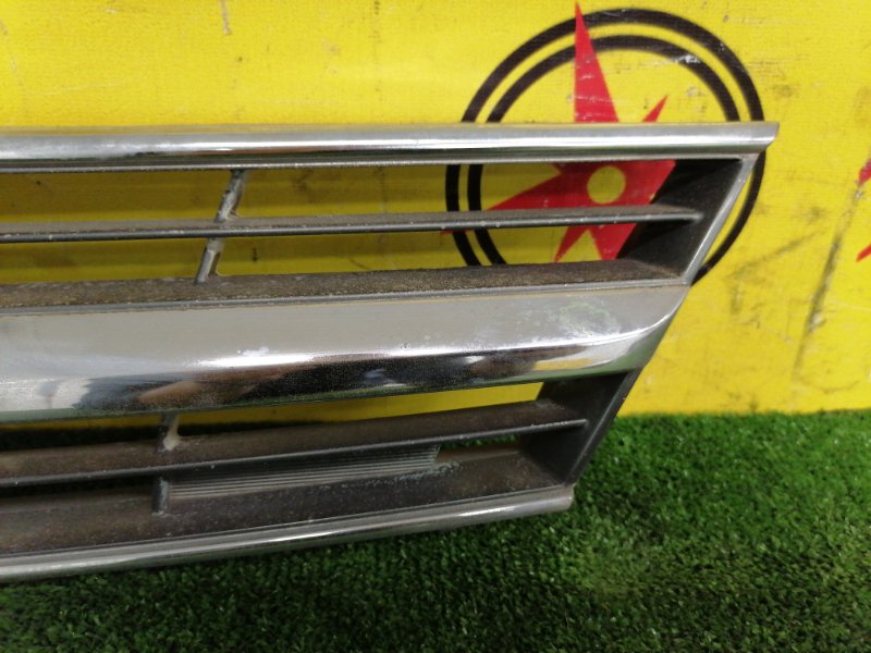 Решетка радиатора, 4000 рублей, Красноярск