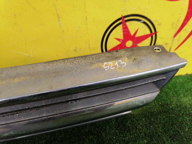 Решетка радиатора, 4000 рублей, Красноярск