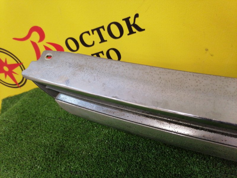 Решетка радиатора, 4000 рублей, Красноярск