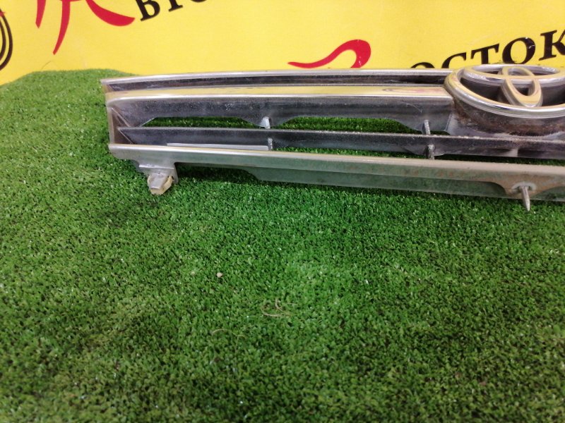 Решетка радиатора, 4000 рублей, Красноярск