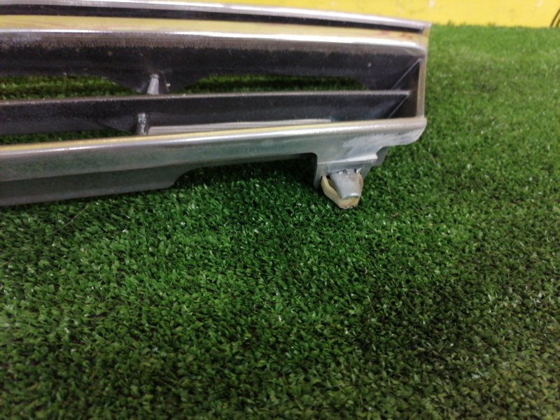 Решетка радиатора, 4000 рублей, Красноярск