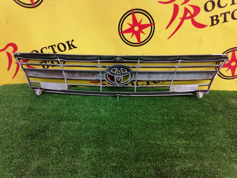 Решетка радиатора, 4000 рублей, Красноярск