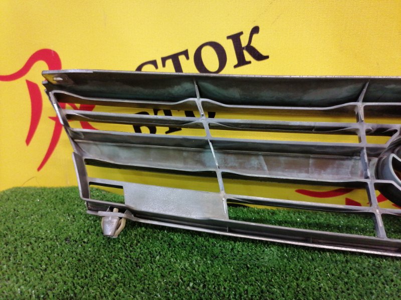 Решетка радиатора, 4000 рублей, Красноярск