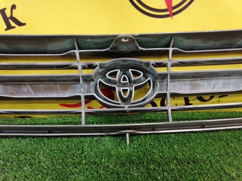 Решетка радиатора, 4000 рублей, Красноярск