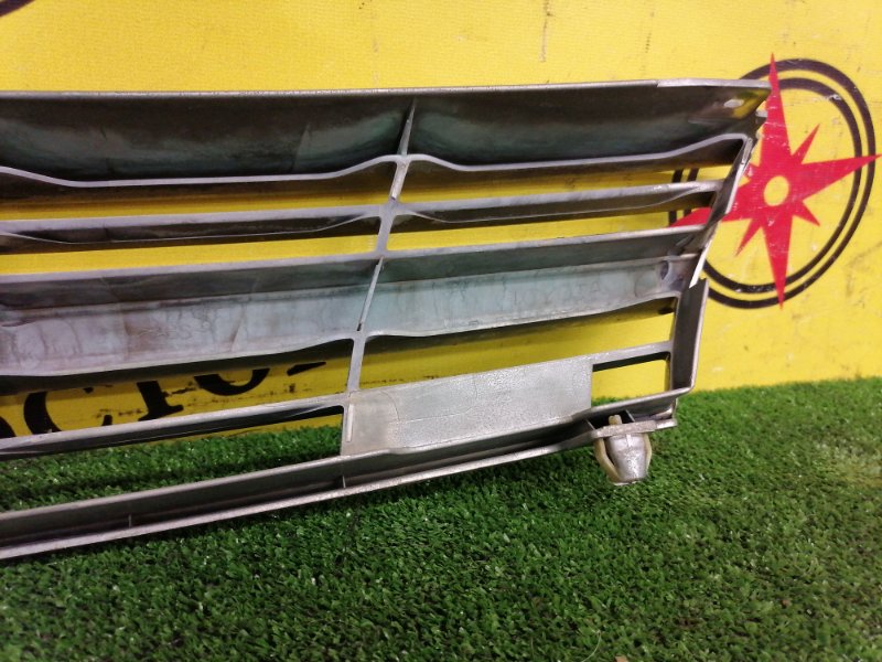 Решетка радиатора, 4000 рублей, Красноярск