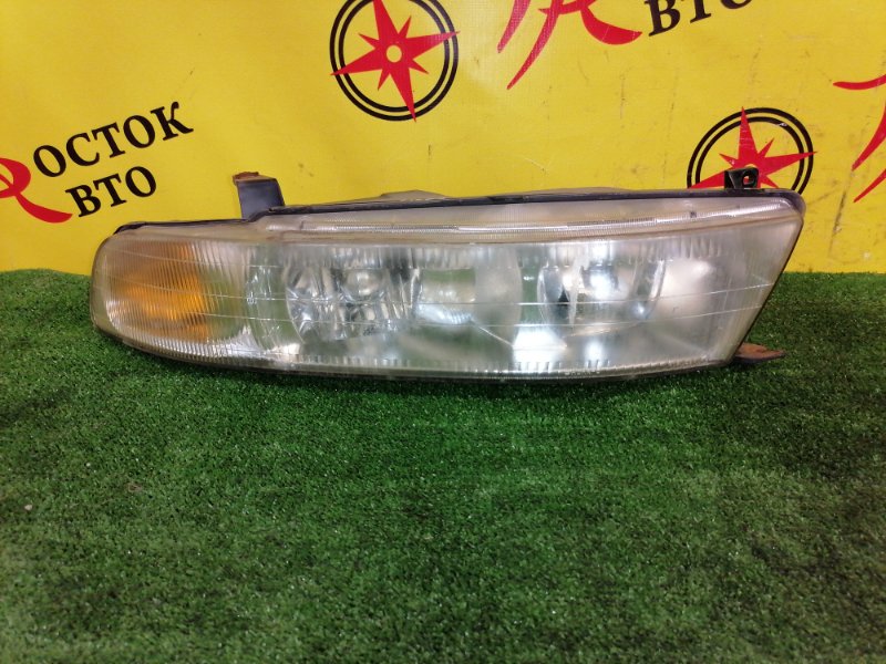 Фара, 8000 рублей, Красноярск