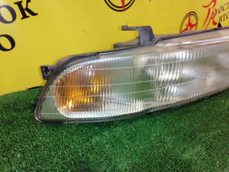 Фара, 8000 рублей, Красноярск