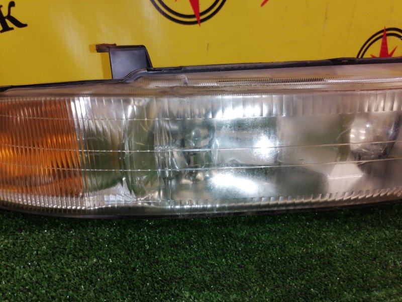 Фара, 8000 рублей, Красноярск