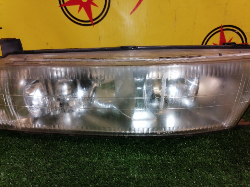 Фара, 8000 рублей, Красноярск