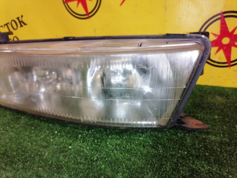 Фара, 8000 рублей, Красноярск