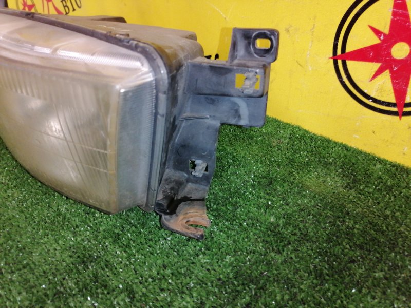 Фара, 8000 рублей, Красноярск