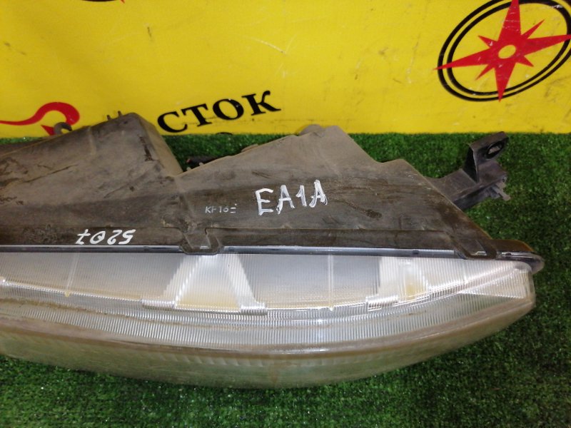 Фара, 8000 рублей, Красноярск