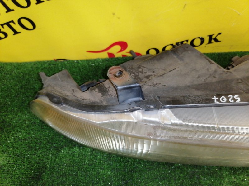 Фара, 8000 рублей, Красноярск