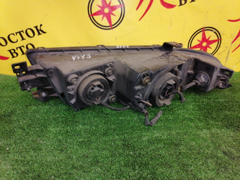 Фара, 8000 рублей, Красноярск