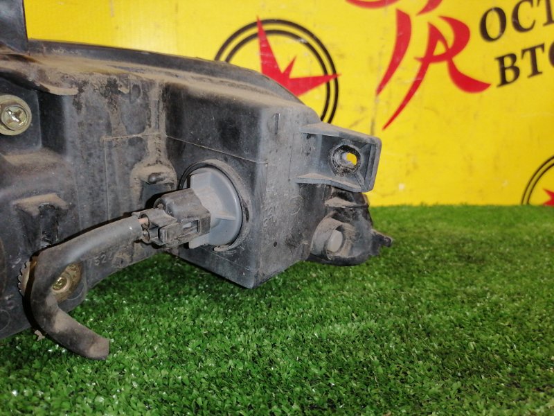 Фара, 8000 рублей, Красноярск