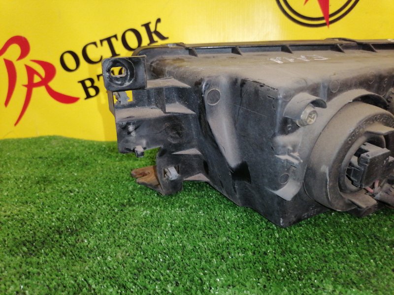 Фара, 8000 рублей, Красноярск