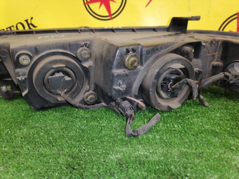 Фара, 8000 рублей, Красноярск