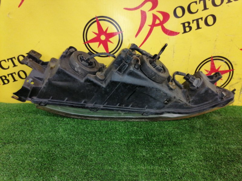 Фара, 8000 рублей, Красноярск