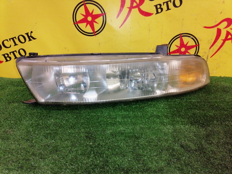 Фара, 9500 рублей, Красноярск