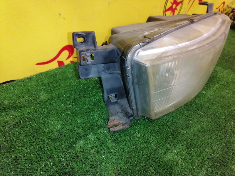 Фара, 9500 рублей, Красноярск