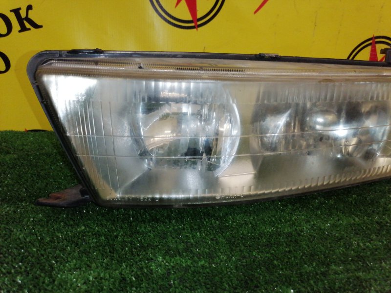 Фара, 9500 рублей, Красноярск