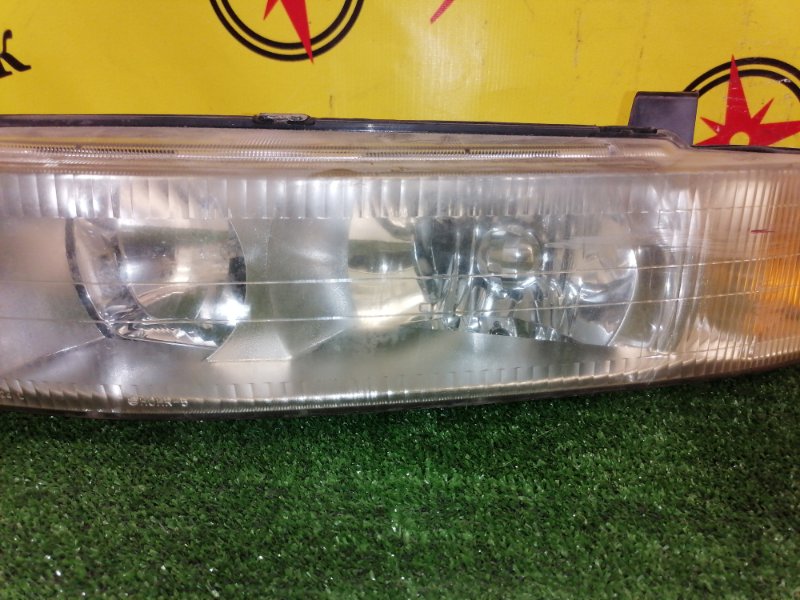 Фара, 9500 рублей, Красноярск