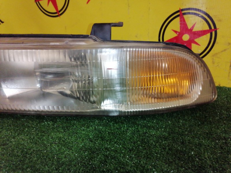 Фара, 9500 рублей, Красноярск