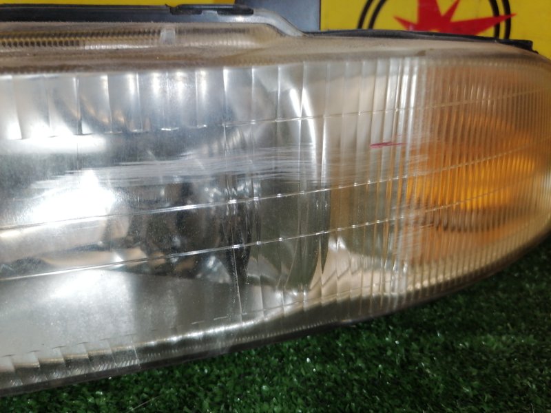 Фара, 9500 рублей, Красноярск