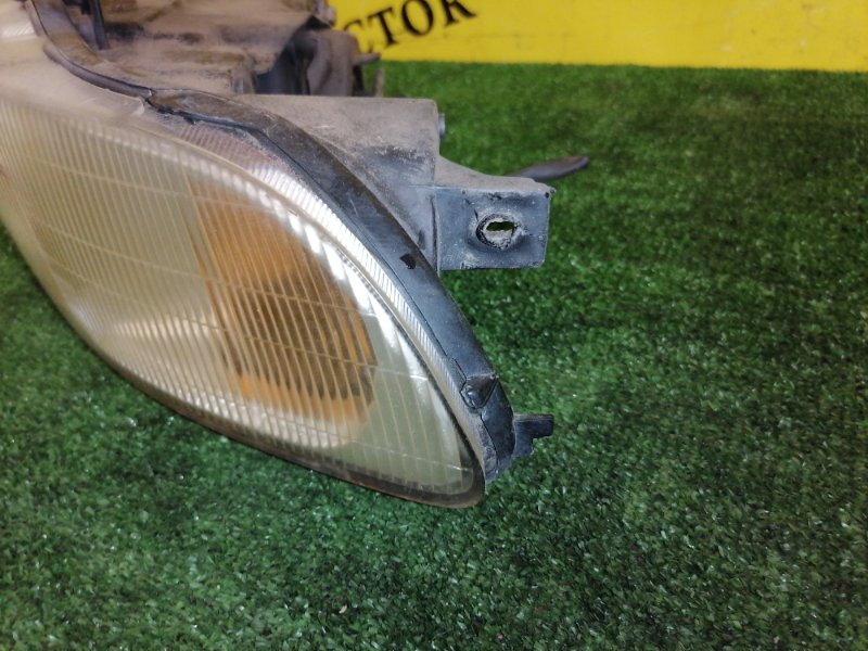 Фара, 9500 рублей, Красноярск