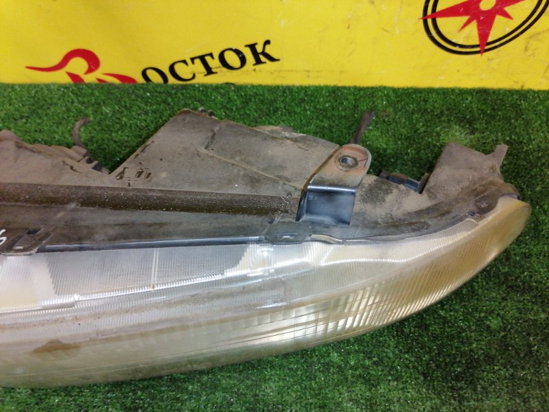 Фара, 9500 рублей, Красноярск